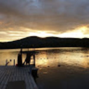 Meet your Posher, Sydney